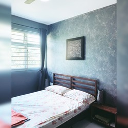 Blk 440C Fernvale Link (Sengkang), HDB 5 Rooms #208393981